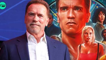 Arnold Schwarzenegger Offered Help to $211M Movie Co-star After Discovering His Sister’s Severe Health Condition