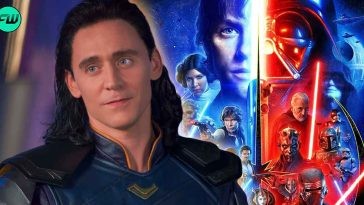 Loki Star Tom Hiddleston’s $7.6M Acclaimed Movie Co-Star Vows Never to Watch Star Wars for His Extreme Hatred