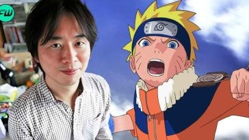 "Do it even if it kills him": Kishimoto Wanted 4 Member Teams in Naruto, Not 3 - Here's Why He Abandoned That Idea