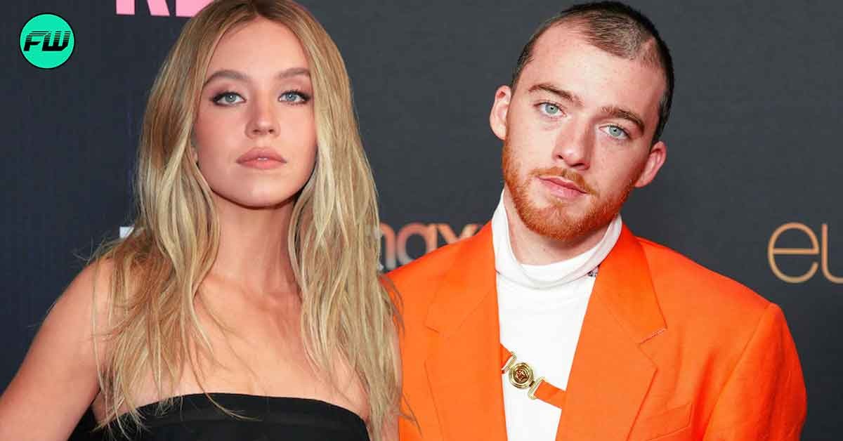 "This is the hardest thing I’ve ever had to post": Spider-Man Star Sydney Sweeney Breaks Down in Emotional Post After Euphoria Co-Star Angus Cloud Died by Suicide at 25