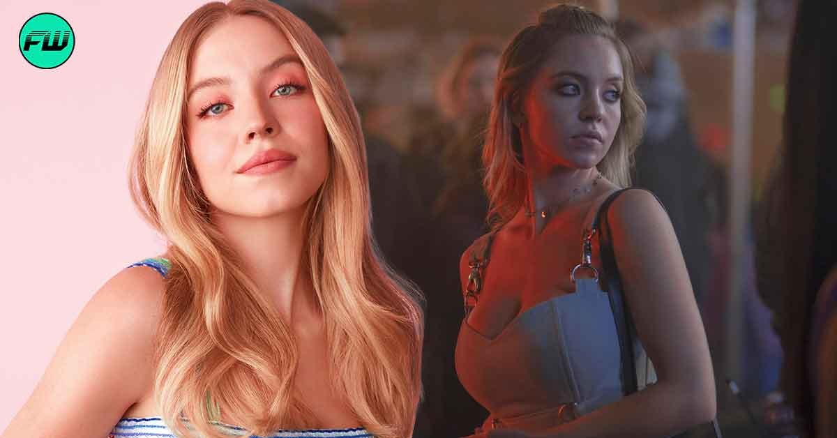 Euphoria Star Sydney Sweeney Presented a PowerPoint to Her Parents at 12 to Become an Actor, Amassed Staggering $10M Fortune at Just 25 After Euphoria Fame