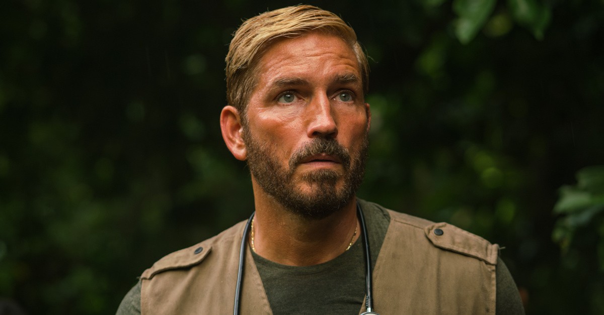 Jim Caviezel's $151M Movie, Which Has the Support of Donald Trump, Destroys  Vin Diesel's Fast X and Tom Cruise's Mission Impossible 7 at Box Office -  FandomWire