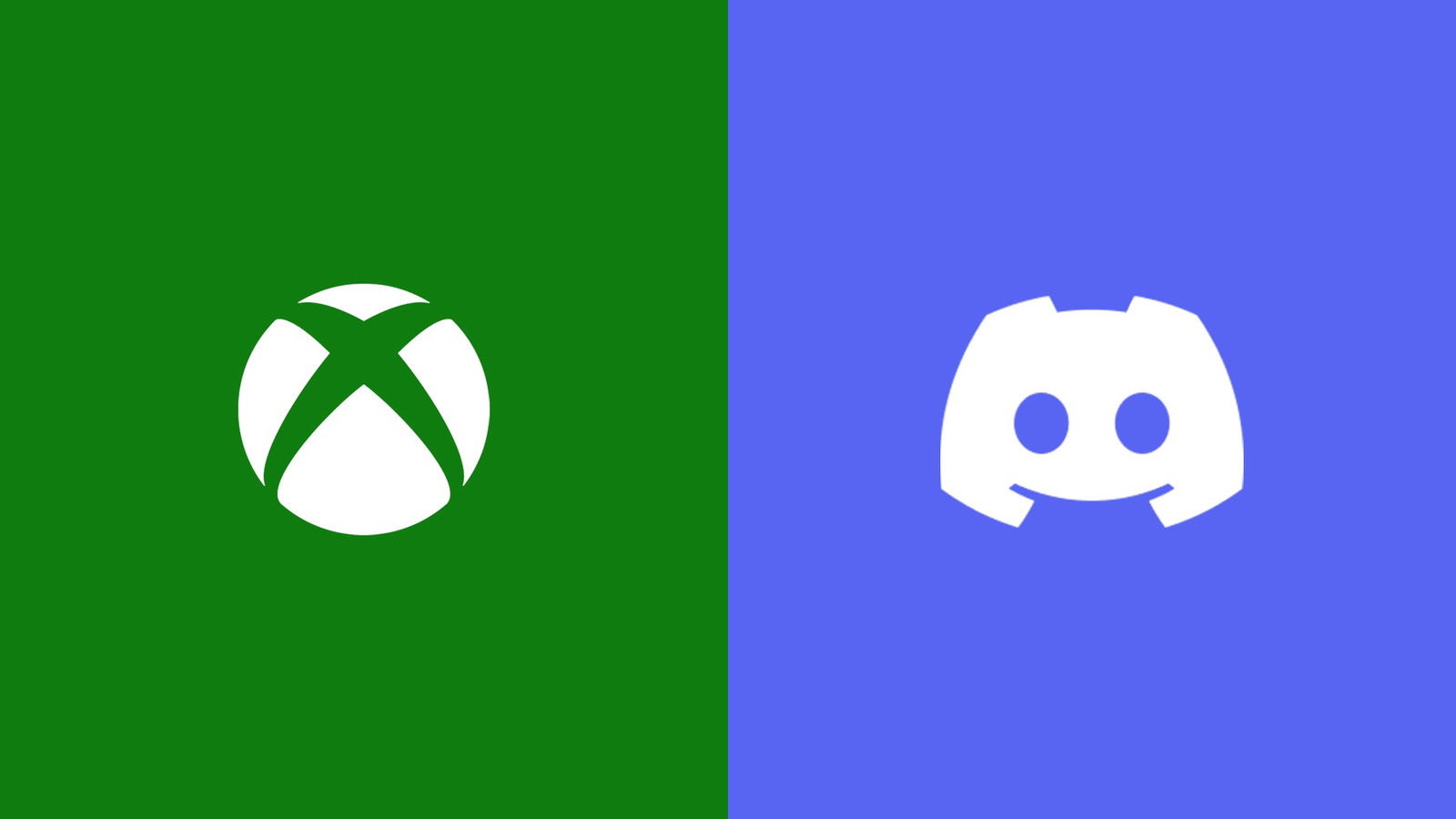 Xbox will be introducing a feature for streaming games on Discord in the near future. 