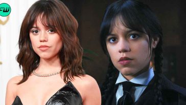 "Someone grabbed me by the arm": Jenna Ortega Had a Horrible Time With Fans Before Wednesday Fame, Claimed She Lacked a Spine to Fight Back