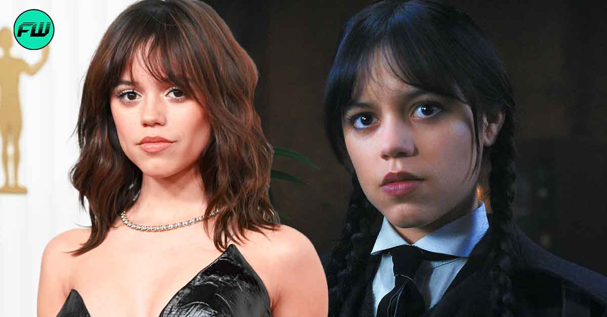 https://fwmedia.fandomwire.com/wp-content/uploads/2023/08/03072347/Someone-grabbed-me-by-the-arm-Jenna-Ortega-Had-a-Horrible-Time-With-Fans-Before-Wednesday-Fame-Claimed-She-Lacked-a-Spine-to-Fight-Back.jpg