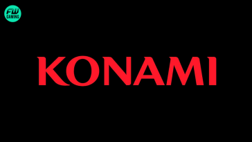 Konami