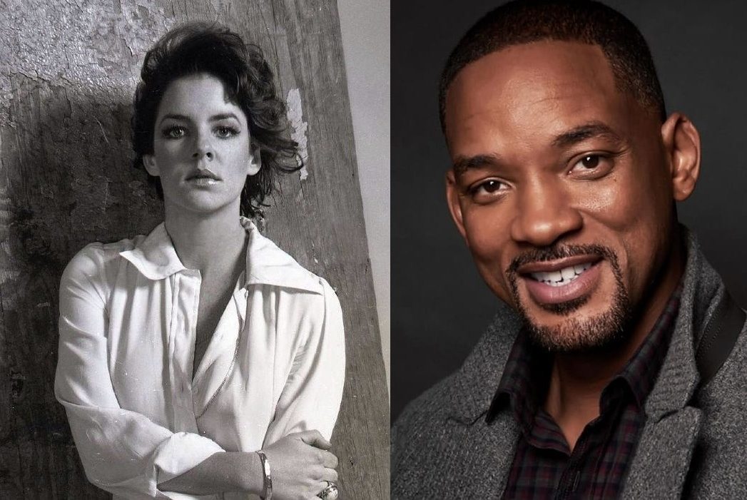 I really fell in love": Will Smith Quit Method Acting After Falling in Love With 79-Year-Old Actress, Called It Dangerous