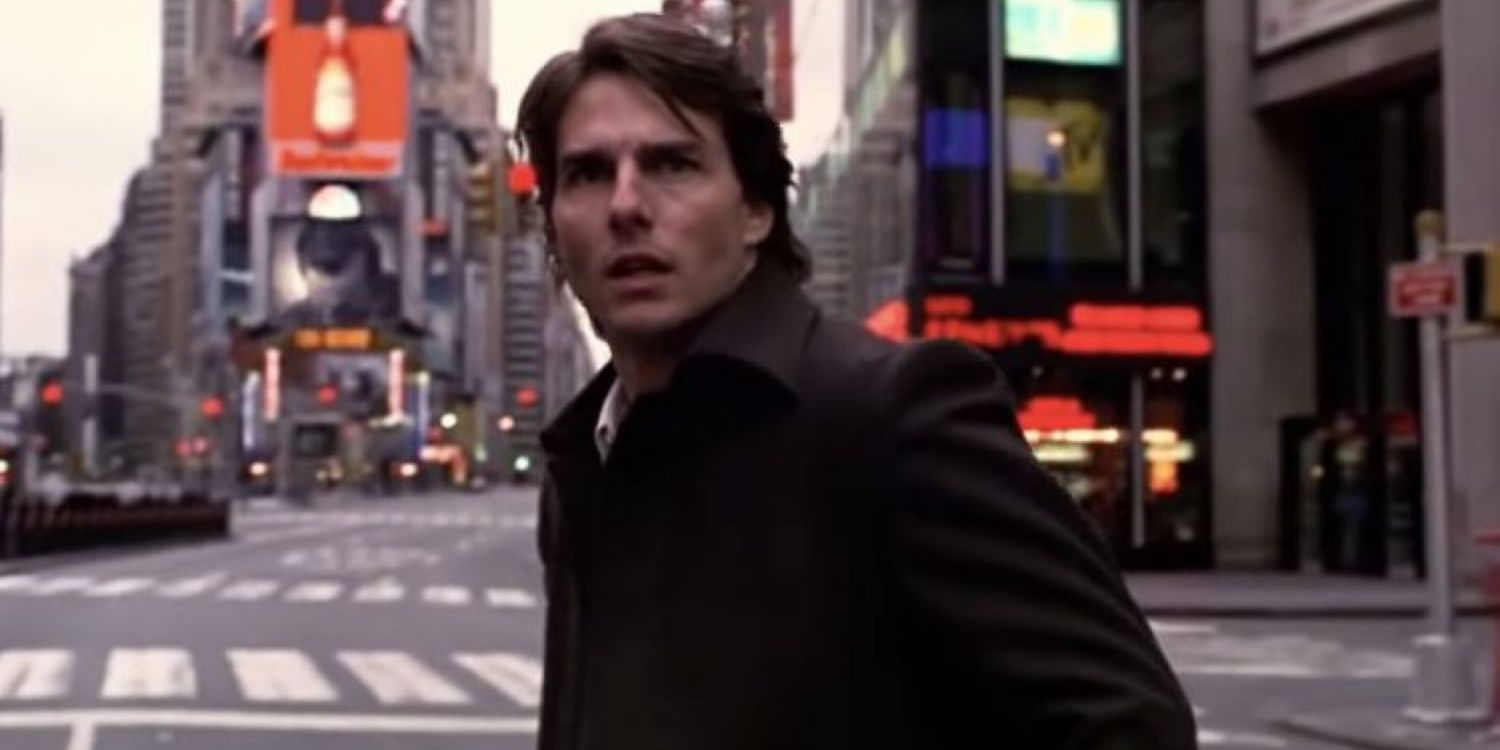 “The soul of the movie”: Cameron Diaz’s Most Striking Feature Was Impossible to Ignore in 1 Tom Cruise Cult-Classic