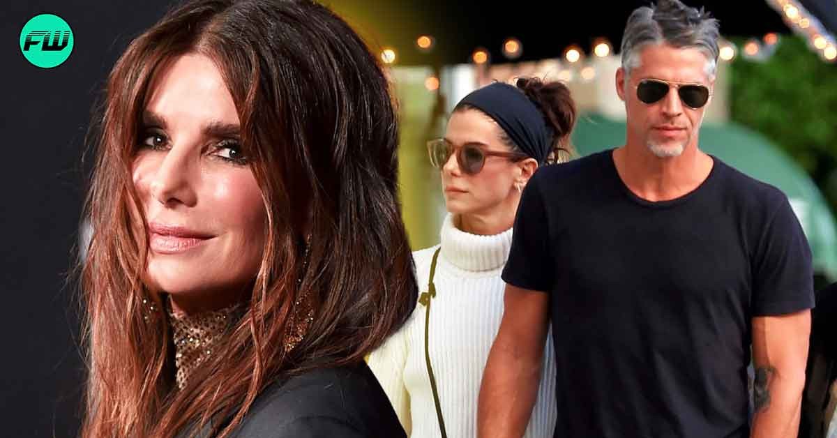 https://fwmedia.fandomwire.com/wp-content/uploads/2023/08/03115832/Sandra-Bullock-Left-Boyfriend-Bryan-Randall-Frustrated-With-Her-One-Unwavering-Pact-After-Traumatic-Divorce-That-Broke-Her-Relationship.jpg
