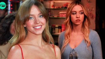 Sydney Sweeney Defends Stealing Clothes from Euphoria Despite Her Massive $10M Fortune