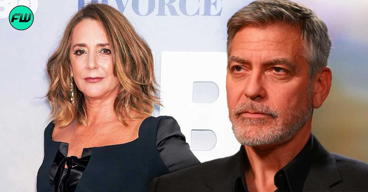 George-Clooney-Was-Not-in-a-Mood-to-Negotiate-Money-With-Ex-wife-After-Divorce-Putting-His-500-Million-Net-Worth-at-Risk.jp