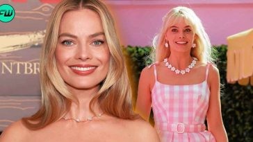 After Margot Robbie Gets Bashed For Her “Woke” Movie, the ‘Barbie’ Star Gets Much Needed Support