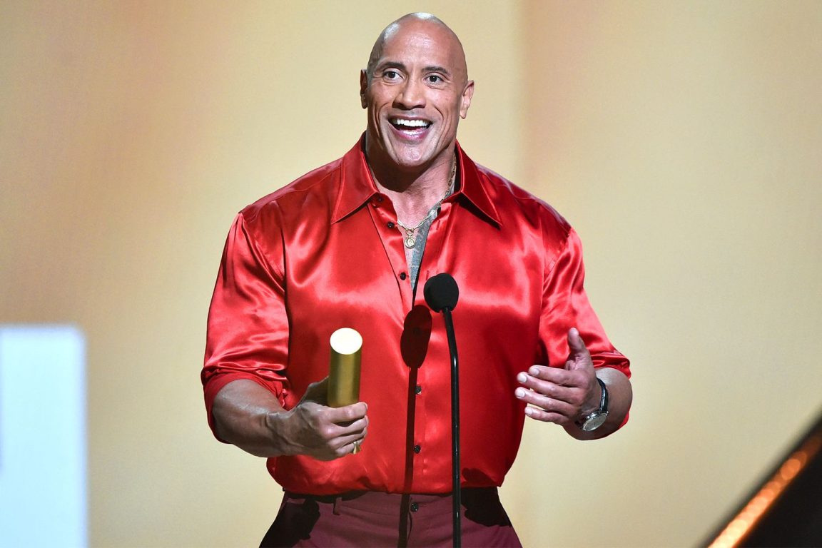 &ldquo;I wasn&rsquo;t born in Hawaii&rdquo;: Dwayne Johnson&rsquo;s Family Roots and How Did