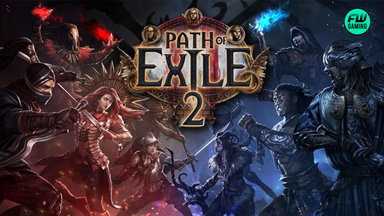 “It’s a real tough situation to be in”: Path of Exile 2 Developers have Sympathy for Diablo 4 Developers for their Current Situation