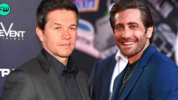 After Mark Wahlberg's Rejection, $7.5M Cult-Classic That Immortalized Jake Gyllenhaal Getting Threequel? Director Says He's Starting To "Discover new things"