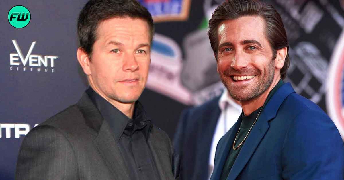 After Mark Wahlberg's Rejection, $7.5M Cult-Classic That Immortalized Jake Gyllenhaal Getting Threequel? Director Says He's Starting To "Discover new things"