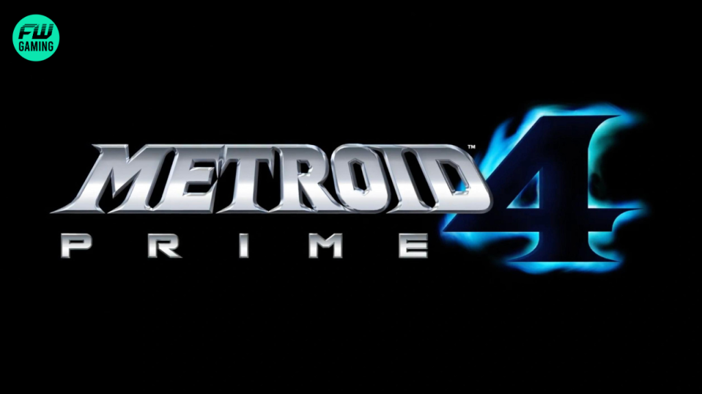 Is Metroid Prime 4 Still Coming to Nintendo Switch?