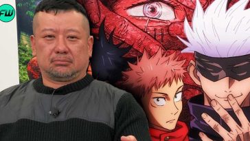 Jujutsu Kaisen Fans Get Exciting Update, Gege Akutami Confirms Series End