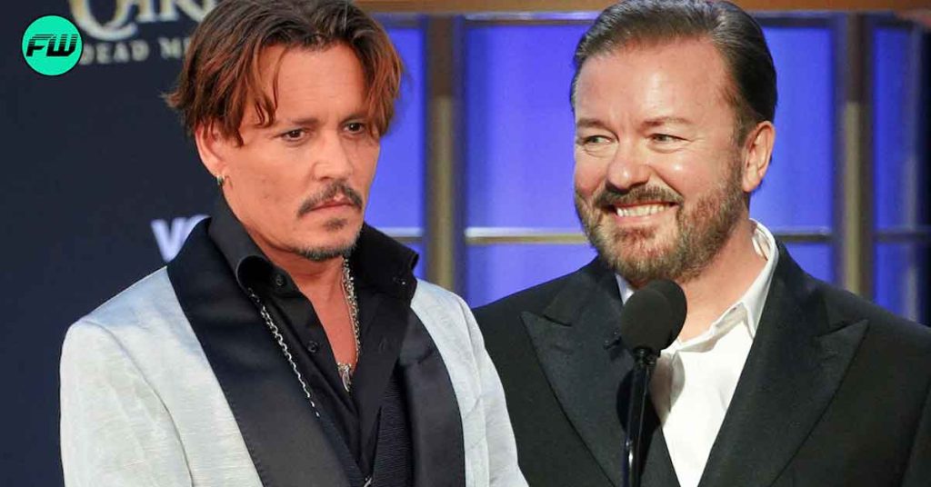 “It’s really none of my business”: Johnny Depp Explained Why He Refuses