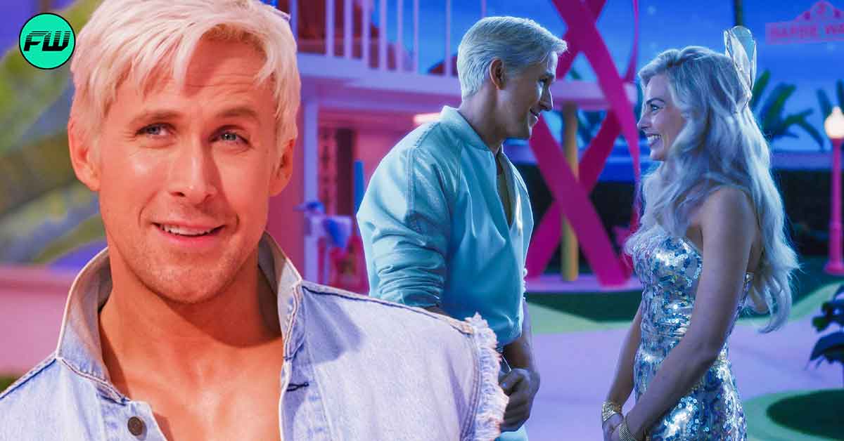 Ryan Gosling’s Barbie 2 Future Highly Unlikely Because of Actor’s One Acting Demand