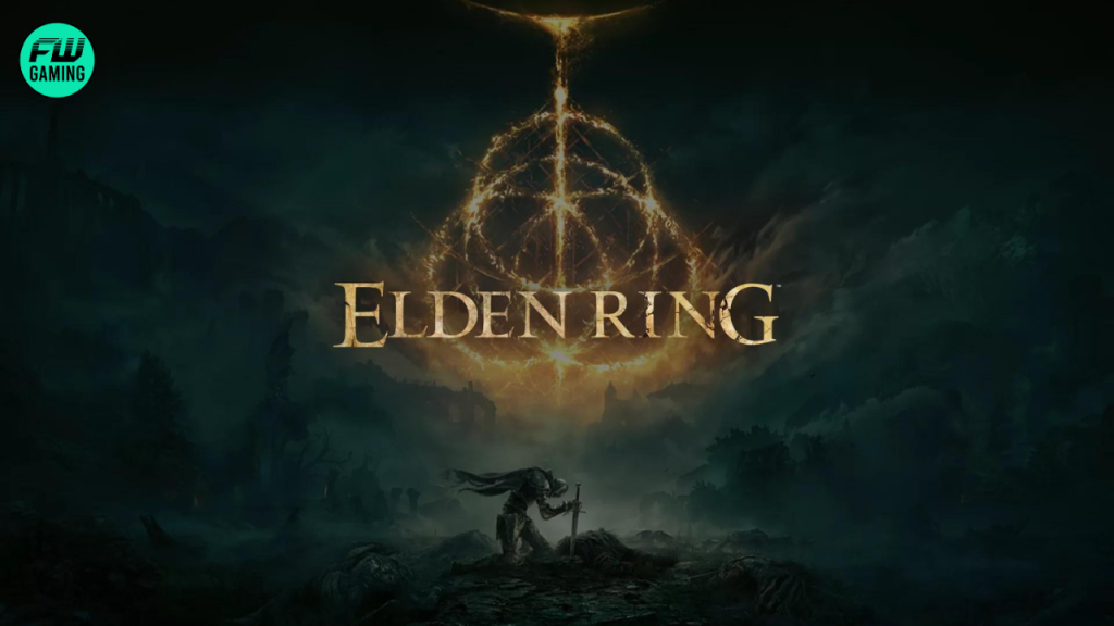 Elden Ring set for more Expansions after Shadow of the Erdtree