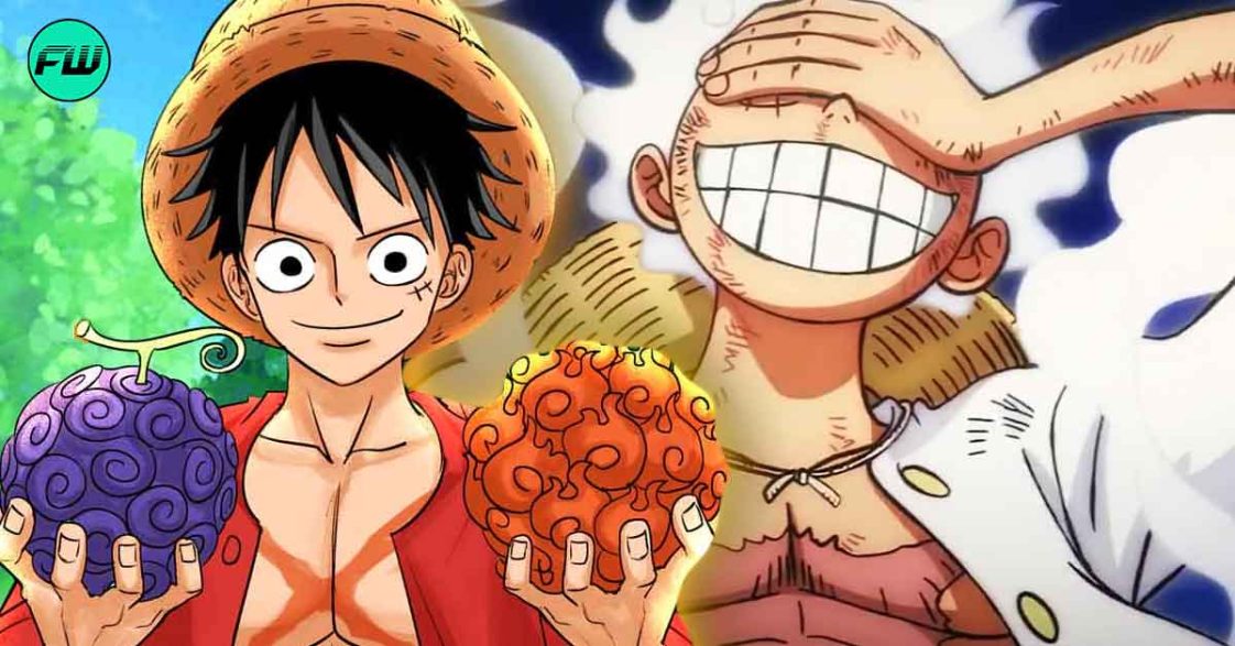 One Piece: Law's Op-Op Fruit & 10 Other Devil Fruits Who Can ...