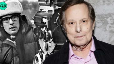 The-Exorcist-Director-William-Friedkin-Oscar-Winner-Passes-Away-at-87