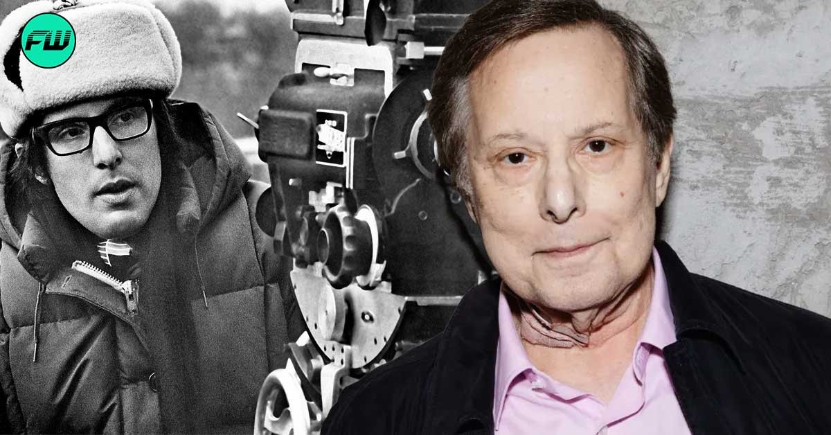 The-Exorcist-Director-William-Friedkin-Oscar-Winner-Passes-Away-at-87