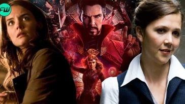 Doctor-Strange-2-Stars-Career-Narrowly-Took-Major-Detour-When-The-Dark-Knight-Almost-Cast-Her-as-Katie-Holmes-Replacement-Instead-of-Maggie-Gyllenhaal-