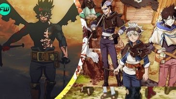Black Clover fans stay divided on claims of show getting "axed"