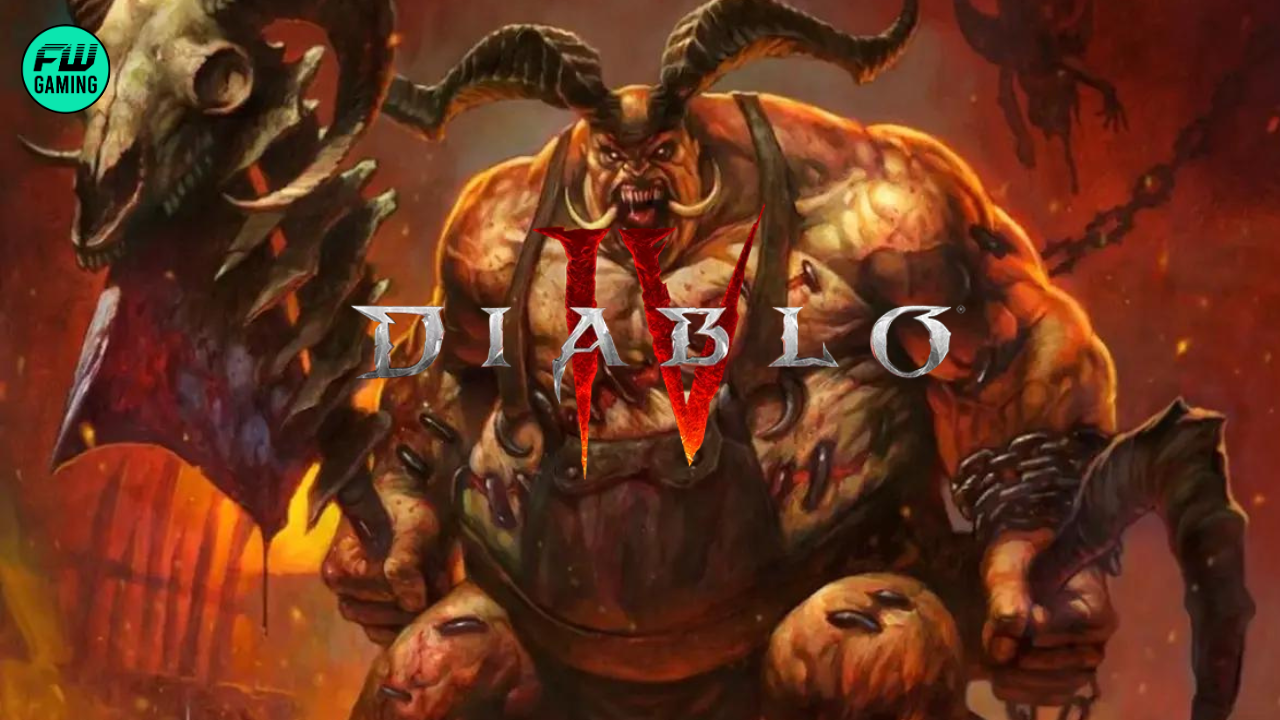 One of Prime Gaming's August bonus rewards is Diablo 4 tier skips