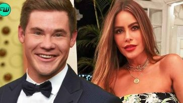 "It's not a real comedy": Sofia Vergara's Modern Family Co-Star Says "Marvel Ruined" Multi-Billion Dollar Comedy Genre With Cheap Humor