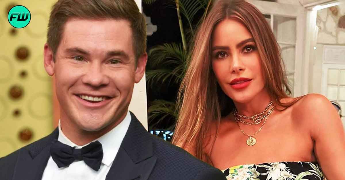 "It's not a real comedy": Sofia Vergara's Modern Family Co-Star Says "Marvel Ruined" Multi-Billion Dollar Comedy Genre With Cheap Humor
