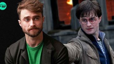 "He didn’t want to be an actor anymore": Harry Potter Fans Nearly Lost Daniel Radcliffe To Obscurity Before Even He Became The Boy Who Survived