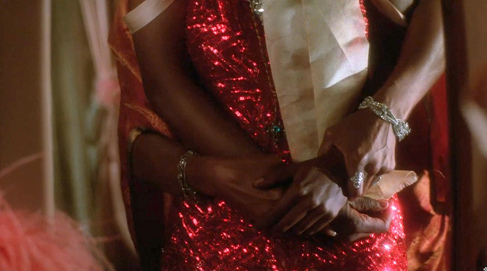 Still from The Color Purple