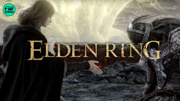 elden ring