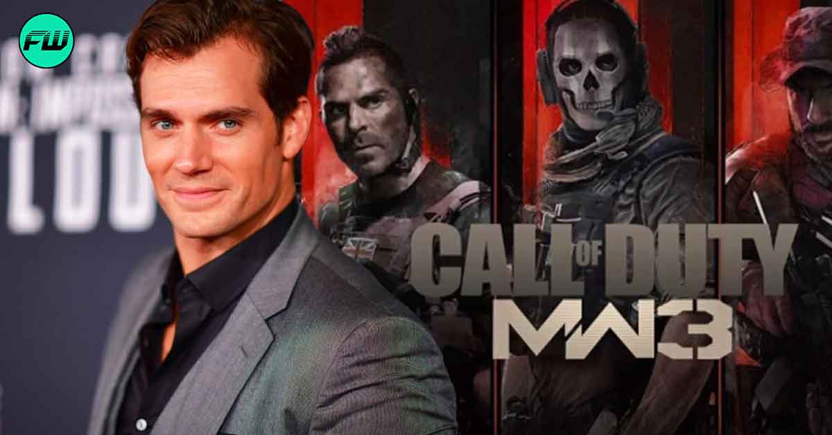 https://fwmedia.fandomwire.com/wp-content/uploads/2023/08/08115817/Amidst-Henry-Cavill-Live-Action-Movie-Rumors-Call-of-Duty-Modern-Warfare-3-Sets-Release-Date-and-Fans-are-HYPED.jpg