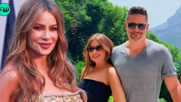 Sofia Vergara Is Reportedly Deeply Hurt After Joe Manganiello Reveals One Big Secret of Their Failed Marriage