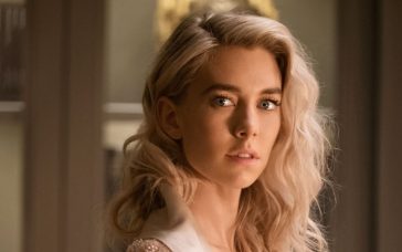 “It was embarrassing”: Vanessa Kirby Broke Silence on Dating Tom Cruise