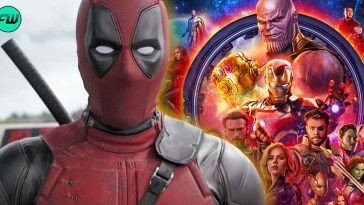 Deadpool 3 Actor Shares Disappointing Update, Claims MCU Interference Has Affected Film’s Progress in a Drastic Way