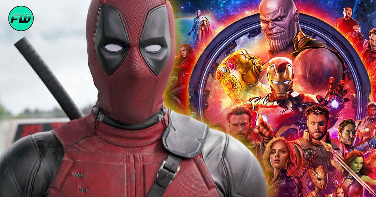 Deadpool 3 Actor Shares Disappointing Update, Claims MCU Interference Has Affected Film’s Progress in a Drastic Way