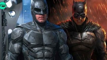 Unveiling the 10 Best Live-Action Bat Suits