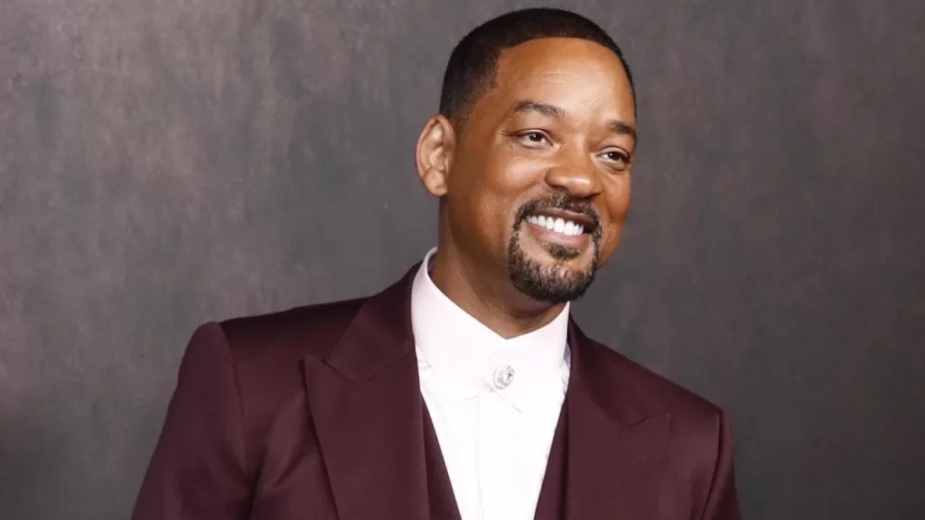 3 Will Smith Movies That Could Reignite His 350M Fame after