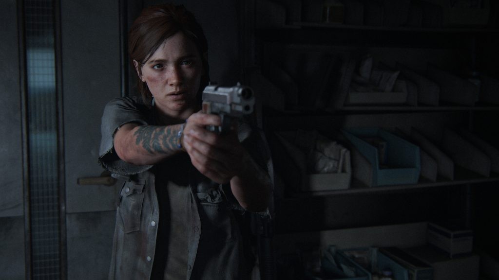 Whether it's the next season of the TV series or a spin-off of the game itself, all roads point to The Last of Us Part II as we look ahead to the future of the series.