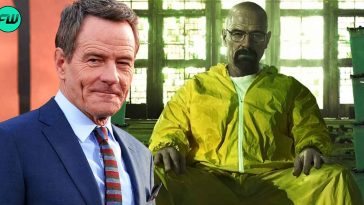 “I know they’re not gonna let me do it”: Bryan Cranston Claims ‘Breaking Bad’ Creator Believed His Show Was Doomed From the Start For This Weird Reason