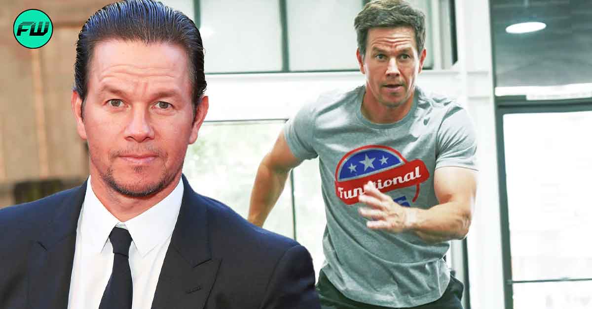 https://fwmedia.fandomwire.com/wp-content/uploads/2023/08/09062953/The-4-AM-club-is-officially-back-Mark-Wahlberg-Proved-Meat-Lovers-Wrong-Extreme-Fasting-With-Vegan-Diet-Gave-Him-Demon-Back.jpg