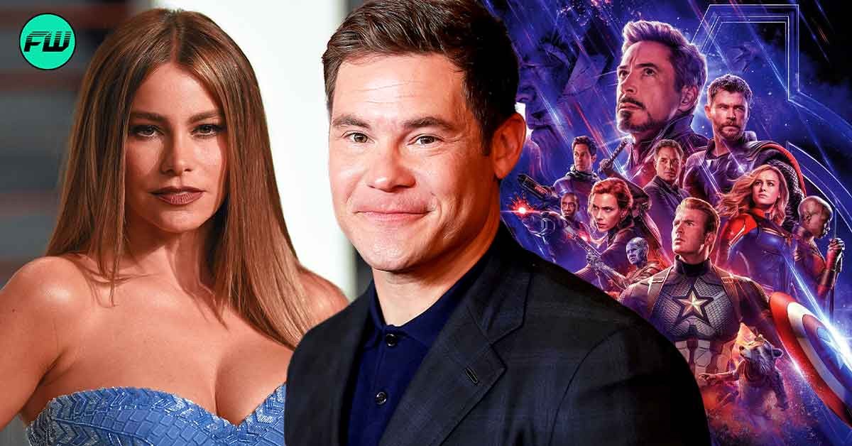 "This is misleading. I like Marvel": Sofia Vergara's Modern Family Co-Star Backtracks after Saying 'Marvel Ruined Comedies'
