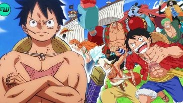 5 Unsolved One Piece Mysteries That Annoys Anime Fans