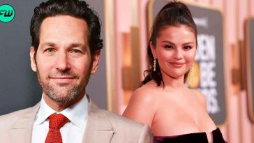 "I adore her": Avengers Star is a Big Fan of 'Only Murders in the Building' Co-Star Selena Gomez