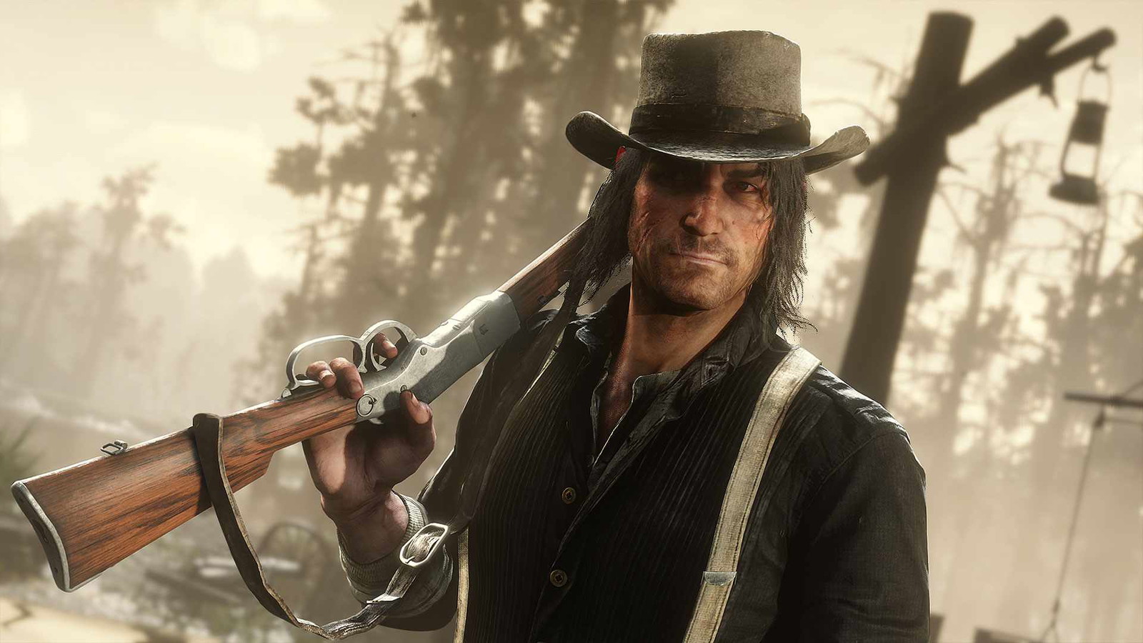 Why Red Dead Redemption's Price Has Fans So Angry